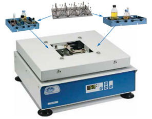 Mehrotra Biotech Pvt. Ltd.